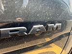 2023 Ram 1500 Crew Cab 4WD Pickup for sale #40680A - photo 14