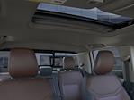 2024 Ford Maverick SuperCrew Cab AWD Pickup for sale #40739 - photo 12