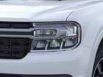 2024 Ford Maverick SuperCrew Cab AWD Pickup for sale #40739 - photo 19