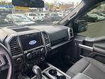 2020 Ford F-150 SuperCrew Cab 4WD Pickup for sale #40951A - photo 19