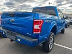 2020 Ford F-150 SuperCrew Cab 4WD Pickup for sale #40951A - photo 34