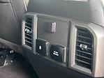 2020 Ford F-150 SuperCrew Cab 4WD Pickup for sale #40951A - photo 51