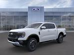 2024 Ford Ranger SuperCrew Cab 4WD Pickup for sale #40971 - photo 1