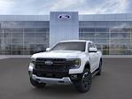 2024 Ford Ranger SuperCrew Cab 4WD Pickup for sale #40971 - photo 3