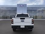 2024 Ford Ranger SuperCrew Cab 4WD Pickup for sale #40971 - photo 5