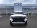 2024 Ford Ranger SuperCrew Cab 4WD Pickup for sale #40971 - photo 6