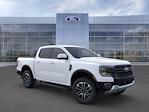 2024 Ford Ranger SuperCrew Cab 4WD Pickup for sale #40971 - photo 7