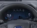 2024 Ford Ranger SuperCrew Cab 4WD Pickup for sale #40971 - photo 13