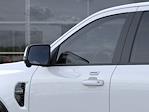 2024 Ford Ranger SuperCrew Cab 4WD Pickup for sale #40971 - photo 20
