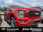 2023 Ford F-150 SuperCrew Cab 4WD Pickup for sale #40971A - photo 1