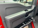 2023 Ford F-150 SuperCrew Cab 4WD Pickup for sale #40971A - photo 29