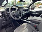 2023 Ford F-150 SuperCrew Cab 4WD Pickup for sale #40971A - photo 4