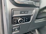 2023 Ford F-150 SuperCrew Cab 4WD Pickup for sale #40971A - photo 5