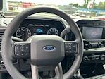 2023 Ford F-150 SuperCrew Cab 4WD Pickup for sale #40971A - photo 6