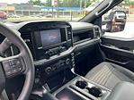 2023 Ford F-150 SuperCrew Cab 4WD Pickup for sale #40971A - photo 7