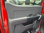 2023 Ford F-150 SuperCrew Cab 4WD Pickup for sale #40971A - photo 8