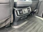 2023 Ford F-150 SuperCrew Cab 4WD Pickup for sale #40971A - photo 9