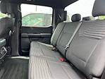 2023 Ford F-150 SuperCrew Cab 4WD Pickup for sale #40971A - photo 10
