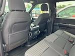 2023 Ford F-150 SuperCrew Cab 4WD Pickup for sale #40971A - photo 11