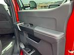 2023 Ford F-150 SuperCrew Cab 4WD Pickup for sale #40971A - photo 12
