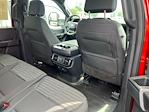 2023 Ford F-150 SuperCrew Cab 4WD Pickup for sale #40971A - photo 13