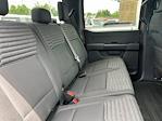 2023 Ford F-150 SuperCrew Cab 4WD Pickup for sale #40971A - photo 14
