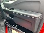 2023 Ford F-150 SuperCrew Cab 4WD Pickup for sale #40971A - photo 15