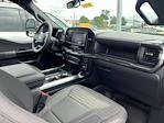 2023 Ford F-150 SuperCrew Cab 4WD Pickup for sale #40971A - photo 16