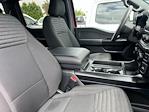 2023 Ford F-150 SuperCrew Cab 4WD Pickup for sale #40971A - photo 17