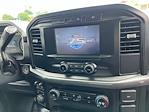 2023 Ford F-150 SuperCrew Cab 4WD Pickup for sale #40971A - photo 18