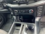 2023 Ford F-150 SuperCrew Cab 4WD Pickup for sale #40971A - photo 19
