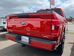 2023 Ford F-150 SuperCrew Cab 4WD Pickup for sale #40971A - photo 2