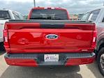 2023 Ford F-150 SuperCrew Cab 4WD Pickup for sale #40971A - photo 21