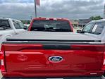 2023 Ford F-150 SuperCrew Cab 4WD Pickup for sale #40971A - photo 22