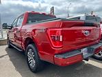 2023 Ford F-150 SuperCrew Cab 4WD Pickup for sale #40971A - photo 26