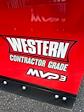 2024 Ford F-350 Regular Cab SRW 4WD Western Plow Truck for sale #41051 - photo 12