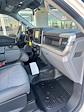 2024 Ford F-350 Regular Cab SRW 4WD Western Plow Truck for sale #41051 - photo 13