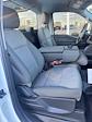 2024 Ford F-350 Regular Cab SRW 4WD Western Plow Truck for sale #41051 - photo 14