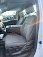 2024 Ford F-350 Regular Cab SRW 4WD Western Plow Truck for sale #41051 - photo 15