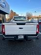 2024 Ford F-350 Regular Cab SRW 4WD Western Plow Truck for sale #41051 - photo 16