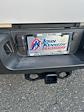 2024 Ford F-350 Regular Cab SRW 4WD Western Plow Truck for sale #41051 - photo 17