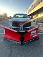 2024 Ford F-350 Regular Cab SRW 4WD Western Plow Truck for sale #41051 - photo 19