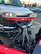 2024 Ford F-350 Regular Cab SRW 4WD Western Plow Truck for sale #41051 - photo 20
