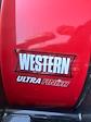 2024 Ford F-350 Regular Cab SRW 4WD Western Plow Truck for sale #41051 - photo 22