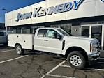 2024 Ford F-350 Super Cab SRW 4WD DuraMag Service Truck for sale #41070 - photo 20