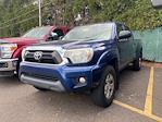 2014 Toyota Tacoma Double Cab 4WD Pickup for sale #41075A - photo 1