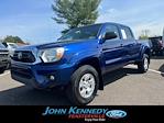 Used 2014 Toyota Tacoma Base Double Cab 4WD Pickup for sale #41075A - photo 1