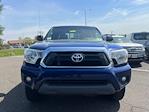 Used 2014 Toyota Tacoma Base Double Cab 4WD Pickup for sale #41075A - photo 4