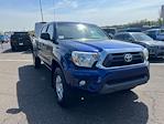 Used 2014 Toyota Tacoma Base Double Cab 4WD Pickup for sale #41075A - photo 5