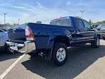 Used 2014 Toyota Tacoma Base Double Cab 4WD Pickup for sale #41075A - photo 6